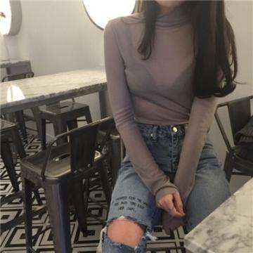 坦克工艺手游下载