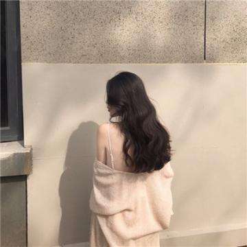 传奇新纪元官方版