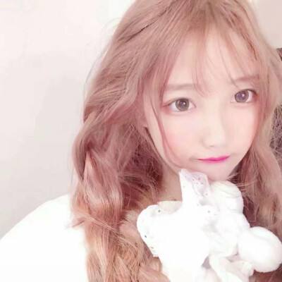仙道情缘手机版游戏(暂未上线)v1.0.0 安卓版