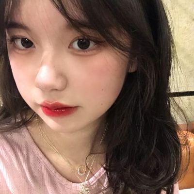 暗黑王者单机版下载