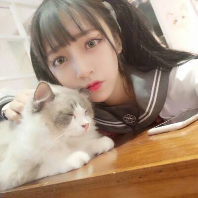 新江湖论剑公益服下载
